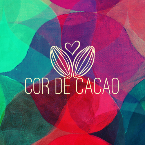 Cor de Cacao