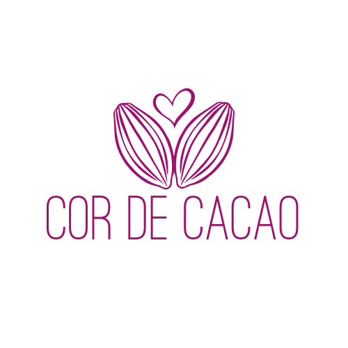 Cor de Cacao