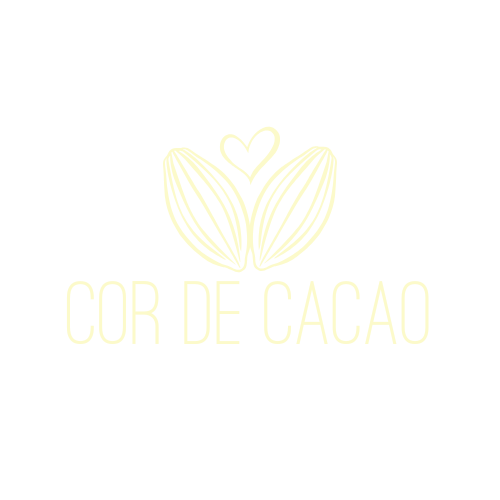 Cor de Cacao