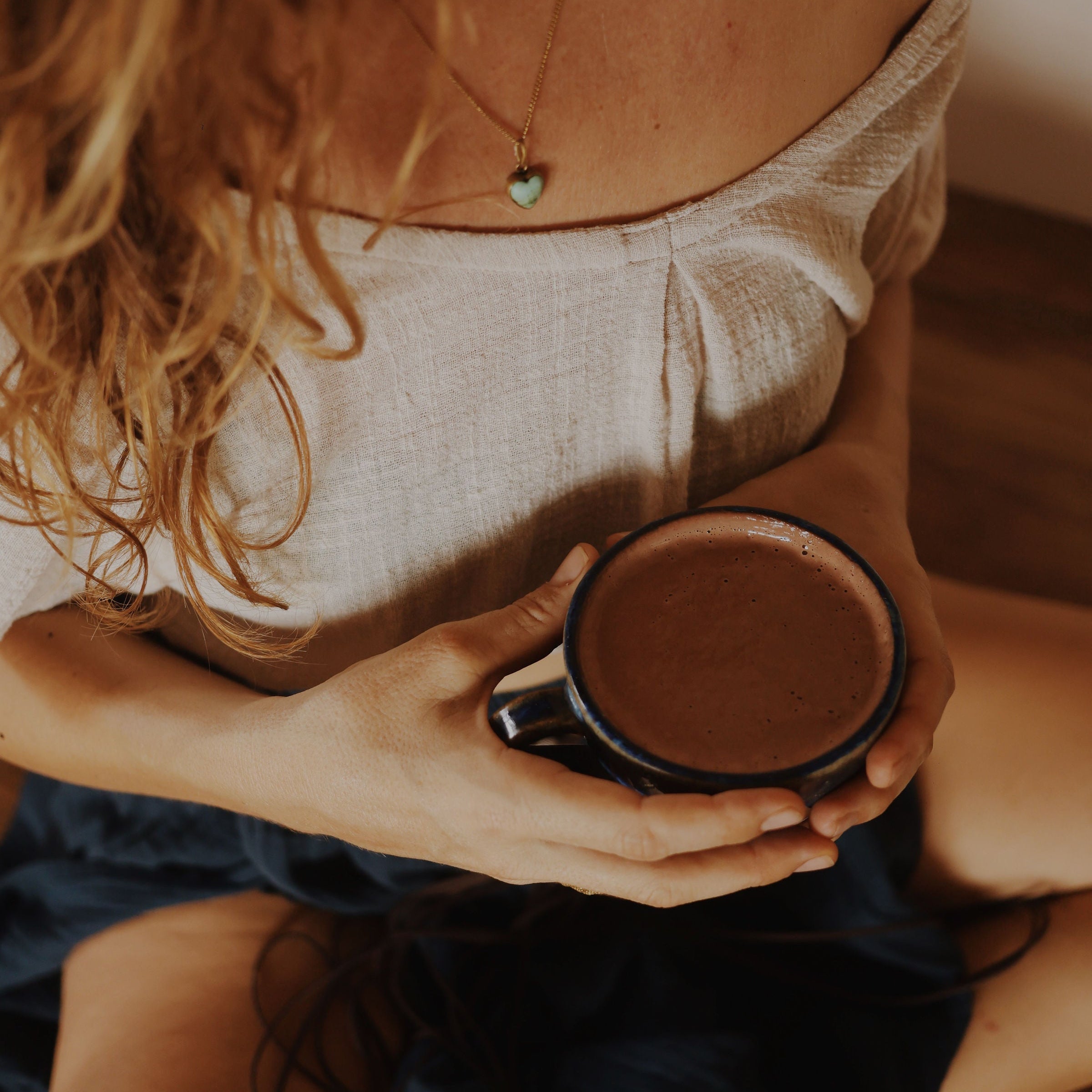 cacao ceremonial 100% puro Cor de Cacao, envío en España y Europa