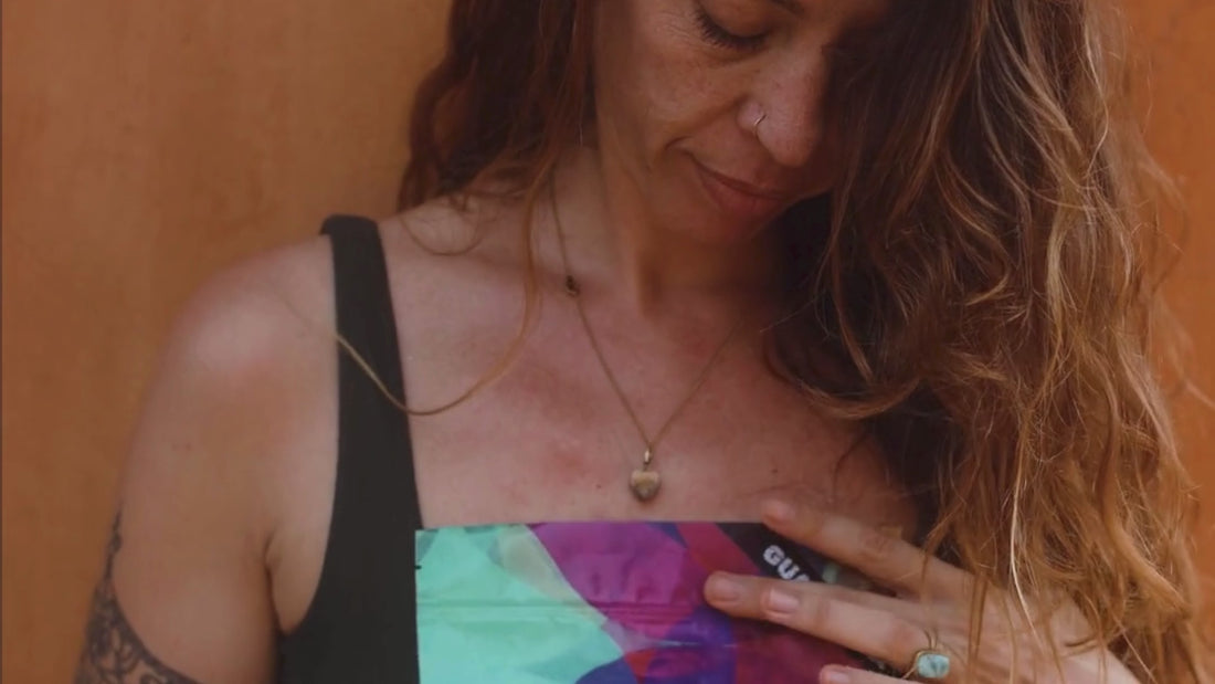 cacao ceremonial 100% puro Cor de Cacao, envío en España y Europa